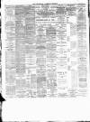 Wharfedale & Airedale Observer Friday 31 May 1901 Page 4