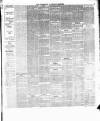 Wharfedale & Airedale Observer Friday 31 May 1901 Page 5