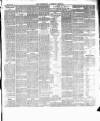 Wharfedale & Airedale Observer Friday 31 May 1901 Page 7