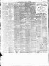 Wharfedale & Airedale Observer Friday 31 May 1901 Page 8