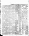 Wharfedale & Airedale Observer Friday 07 June 1901 Page 8