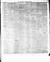 Wharfedale & Airedale Observer Friday 28 June 1901 Page 7