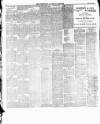 Wharfedale & Airedale Observer Friday 28 June 1901 Page 8