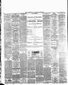 Wharfedale & Airedale Observer Friday 05 July 1901 Page 2