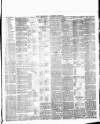 Wharfedale & Airedale Observer Friday 05 July 1901 Page 3