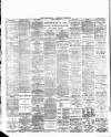 Wharfedale & Airedale Observer Friday 05 July 1901 Page 4