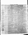 Wharfedale & Airedale Observer Friday 05 July 1901 Page 5