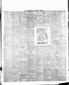 Wharfedale & Airedale Observer Friday 05 July 1901 Page 7