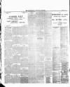 Wharfedale & Airedale Observer Friday 05 July 1901 Page 8