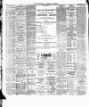 Wharfedale & Airedale Observer Friday 12 July 1901 Page 2