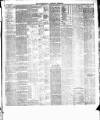 Wharfedale & Airedale Observer Friday 12 July 1901 Page 3