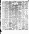 Wharfedale & Airedale Observer Friday 12 July 1901 Page 4