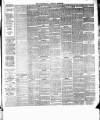 Wharfedale & Airedale Observer Friday 12 July 1901 Page 5