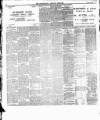 Wharfedale & Airedale Observer Friday 12 July 1901 Page 7