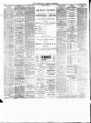 Wharfedale & Airedale Observer Friday 26 July 1901 Page 2