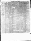 Wharfedale & Airedale Observer Friday 26 July 1901 Page 5