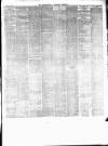 Wharfedale & Airedale Observer Friday 26 July 1901 Page 7