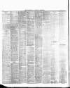 Wharfedale & Airedale Observer Friday 30 August 1901 Page 6