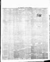 Wharfedale & Airedale Observer Friday 30 August 1901 Page 7