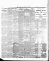 Wharfedale & Airedale Observer Friday 30 August 1901 Page 8