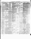 Wharfedale & Airedale Observer Friday 06 September 1901 Page 3