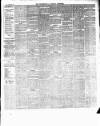 Wharfedale & Airedale Observer Friday 06 September 1901 Page 5