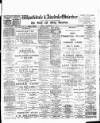 Wharfedale & Airedale Observer