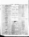 Wharfedale & Airedale Observer Friday 11 October 1901 Page 2