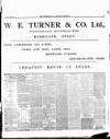 Wharfedale & Airedale Observer Friday 11 October 1901 Page 3