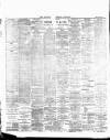 Wharfedale & Airedale Observer Friday 11 October 1901 Page 4