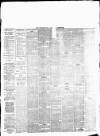 Wharfedale & Airedale Observer Friday 11 October 1901 Page 5