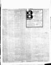 Wharfedale & Airedale Observer Friday 11 October 1901 Page 7