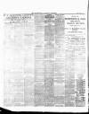 Wharfedale & Airedale Observer Friday 11 October 1901 Page 8