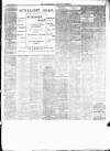 Wharfedale & Airedale Observer Friday 01 November 1901 Page 3
