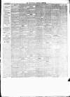 Wharfedale & Airedale Observer Friday 01 November 1901 Page 5