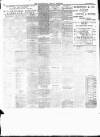 Wharfedale & Airedale Observer Friday 01 November 1901 Page 8