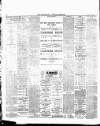 Wharfedale & Airedale Observer Friday 08 November 1901 Page 2