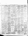 Wharfedale & Airedale Observer Friday 08 November 1901 Page 4