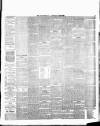 Wharfedale & Airedale Observer Friday 08 November 1901 Page 5