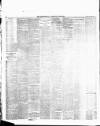 Wharfedale & Airedale Observer Friday 08 November 1901 Page 6