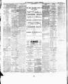 Wharfedale & Airedale Observer Friday 15 November 1901 Page 2