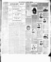 Wharfedale & Airedale Observer Friday 15 November 1901 Page 3