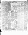 Wharfedale & Airedale Observer Friday 15 November 1901 Page 4