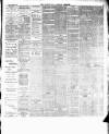 Wharfedale & Airedale Observer Friday 15 November 1901 Page 5