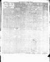 Wharfedale & Airedale Observer Friday 15 November 1901 Page 7