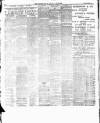 Wharfedale & Airedale Observer Friday 15 November 1901 Page 8