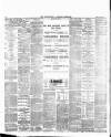 Wharfedale & Airedale Observer Friday 22 November 1901 Page 2