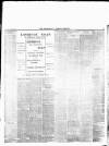 Wharfedale & Airedale Observer Friday 22 November 1901 Page 3