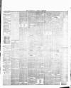 Wharfedale & Airedale Observer Friday 22 November 1901 Page 5