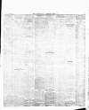 Wharfedale & Airedale Observer Friday 22 November 1901 Page 7